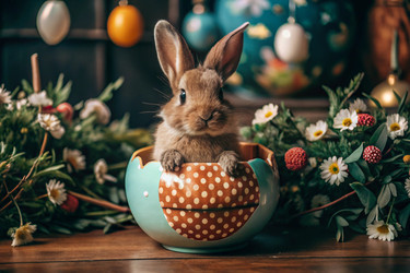 Similar image 22396981