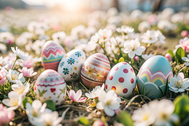 Similar image 22397032