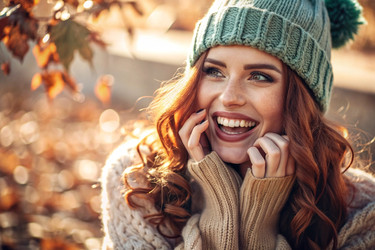 Similar image 22397194