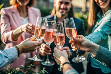 Similar image 22397468