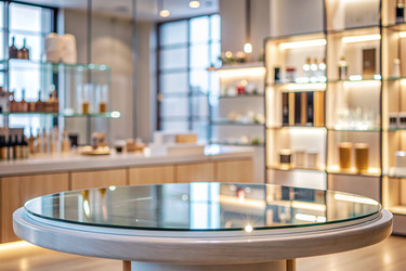 Similar image 22397586