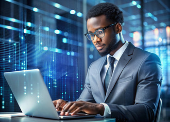 Similar image 22397705