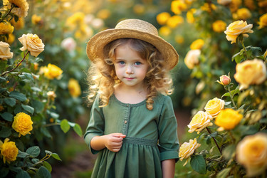 Similar image 22397762