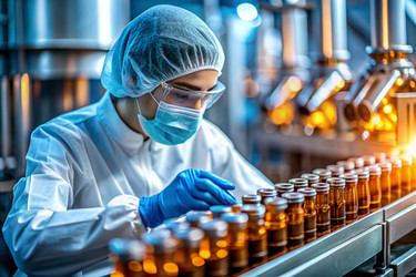 Similar image 22397874