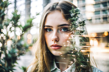 Similar image 22397933