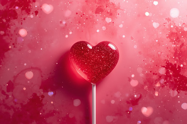 Similar image 22397990