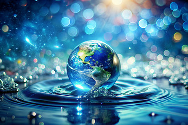 Similar image 22398098