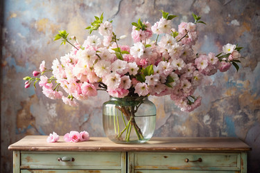 Similar image 22398153