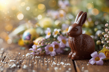 Similar image 22398261