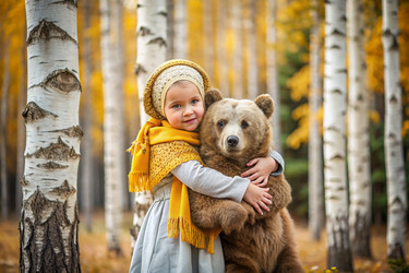 Similar image 22398469