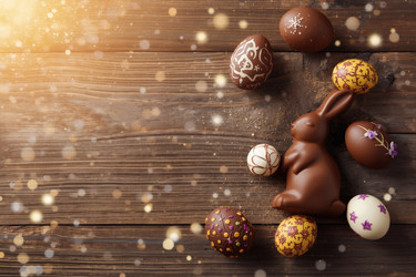 Similar image 22398518