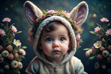 Similar image 22398572