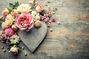 Similar image 22398622