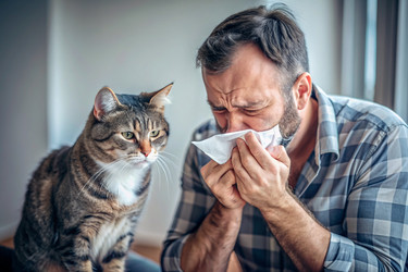 Similar image 22398667