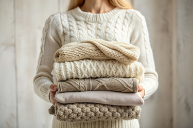 Similar image 22398773