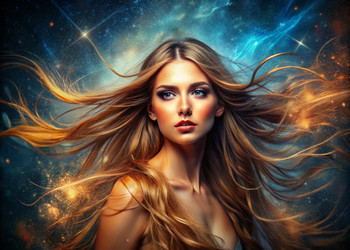 Similar image 22398802