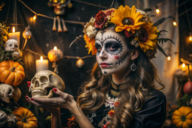 Similar image 22398841