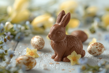 Similar image 22398873