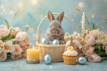 Similar image 22398905