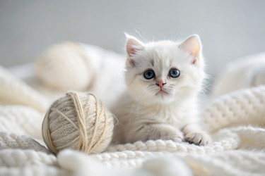 Similar image 22398937