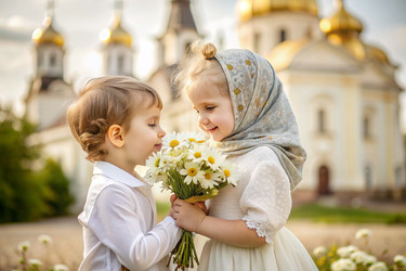 Similar image 22398967