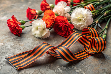 Similar image 22399027