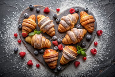 Similar image 22399067