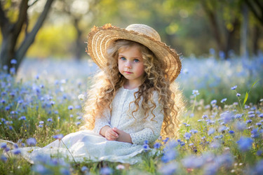 Similar image 22399097