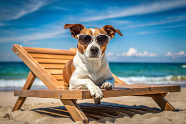 Similar image 22399188