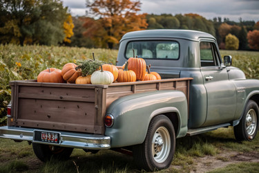 Similar image 22399219