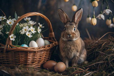 Similar image 22399282