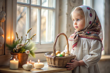 Similar image 22399314