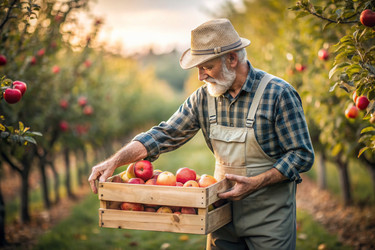 Similar image 22399344