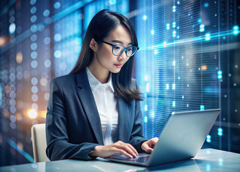 Similar image 22399413