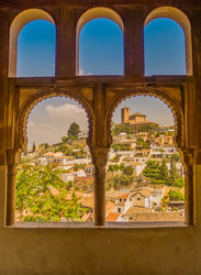 Similar image 22423950