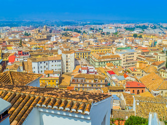 Similar image 22423951