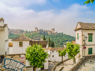 Similar image 22423952