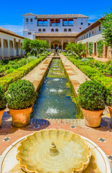 Similar image 22423956