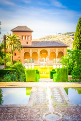 Similar image 22423957