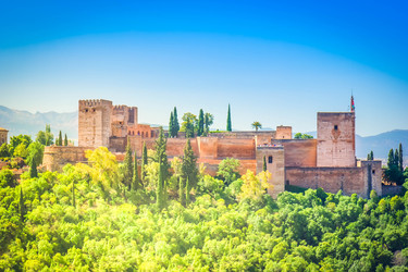 Similar image 22423958