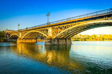 Similar image 22423960