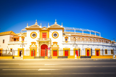 Similar image 22423962