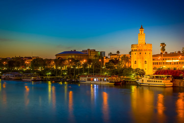 Similar image 22423963