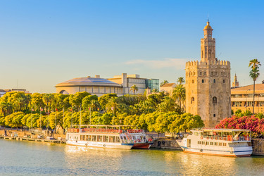 Similar image 22423964