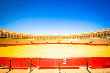 Similar image 22423966