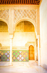 Similar image 22423967