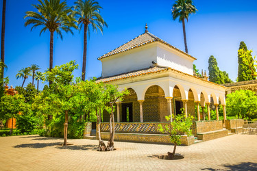 Similar image 22423968