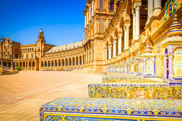 Similar image 22423970