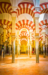 Similar image 22423973