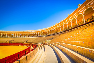 Similar image 22423975